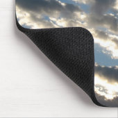 Isaiah 6:8 muismat (Hoek)