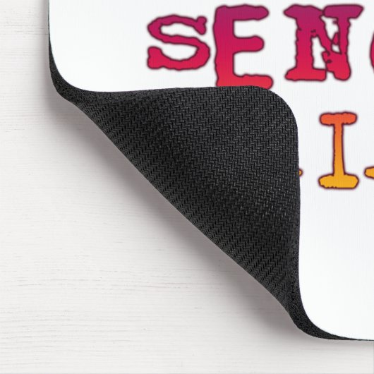 Isaiah 7:8 muismat (Hoek)