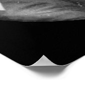 Isaiah Lukens Daguerreotype 1840 Poster (Hoek)