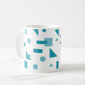 Isaiah Mok 26:3 (Voorkant links)