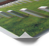 Isaiah Poster (Hoek)