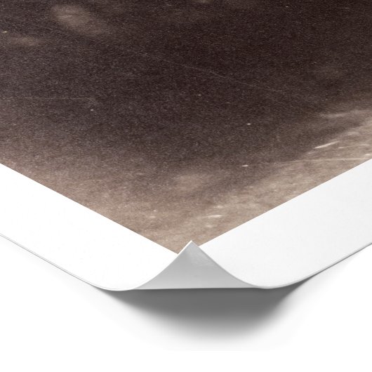 Isambard Kingdom Brunel, die voor de Poster (Hoek)