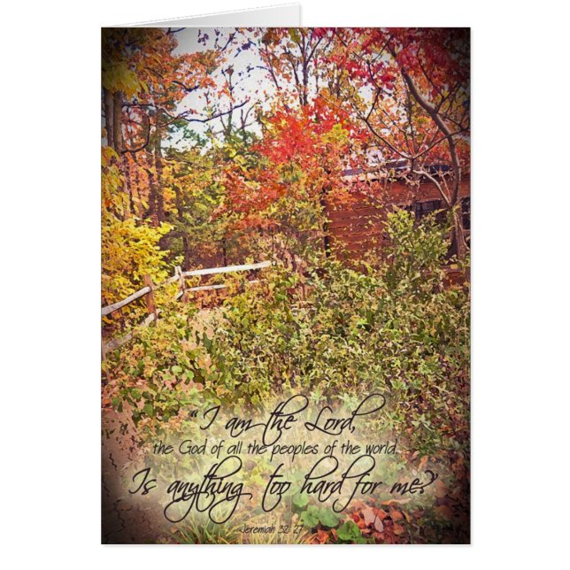 IsanythingtoohardformeZazzle (Voorkant)