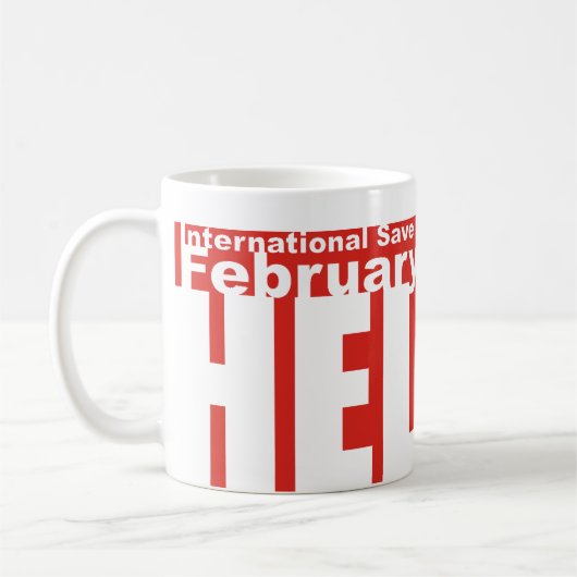 ISBD ANDEAN BEER HULP KOFFIEMOK (Links)