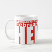 ISBD POLAR-BEER KOFFIEMOK (Links)