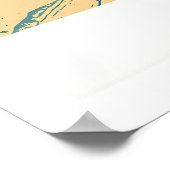 Ischgl Ski Poster 1 (Hoek)