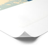 Ischgl Ski Wall Art Poster 1 (Hoek)