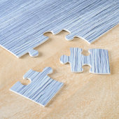 Ischia. #1 legpuzzel (Zijkant)