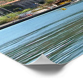 Ischia. #4 poster (Hoek)