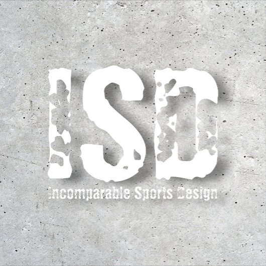 ISD Basic Hooded Sweatshirt