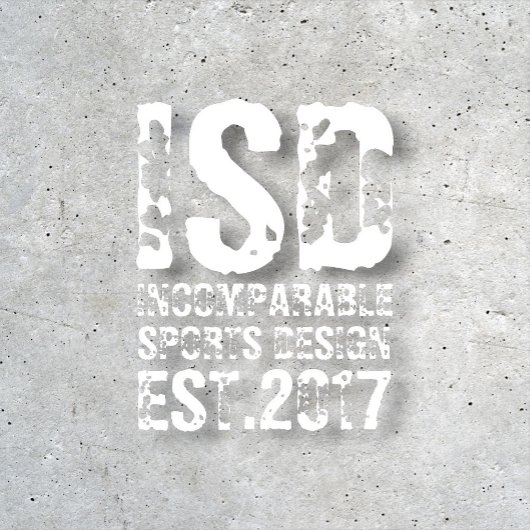 ISD Basic Sweatshirt