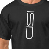 ISD Basic T-Shirt 