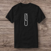 ISD Basic T-shirt
