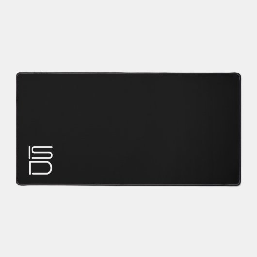 ISD-bureaumat Bureaumat (Voorkant)