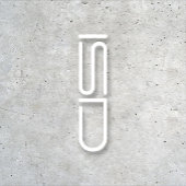 ISD Crewneck Sweatshirt