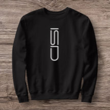 ISD Crewneck Sweatshirt