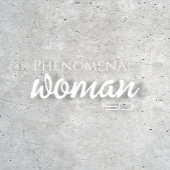 ISD fenomenale vrouw lange mouw basic T-shirt