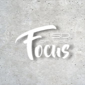 ISD Focus op uw basic T-shirt