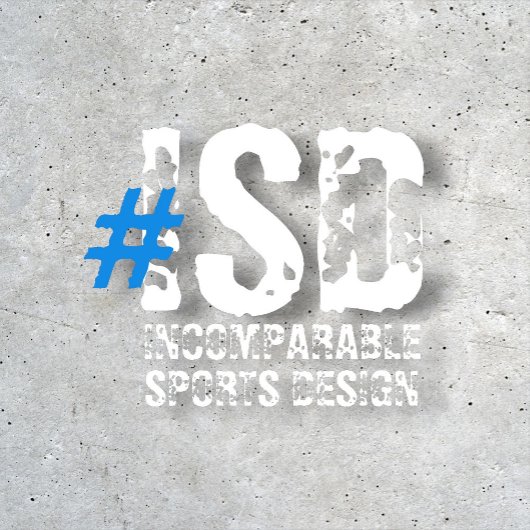 ISD Hash Label Bella+Canvas Full-Zip Woman Hoodie