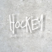 ISD Kids Hockey Basic T-Shirt