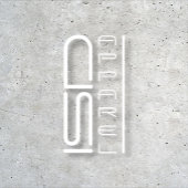 ISD Kleding Sweatshirt Hoodie