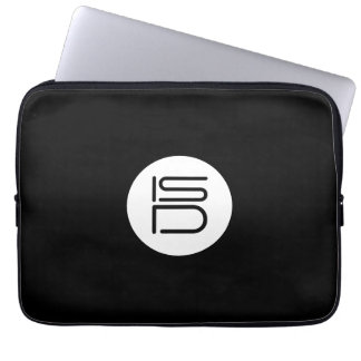 ISD LAPTOP SLEEVE
