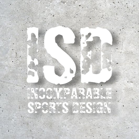 ISD Men's Sweatshirt