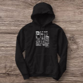 ISD Phil de Pride Noord-West T-Shirt