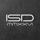 ISD Sports Active Draag Street Fitness Workout Trui