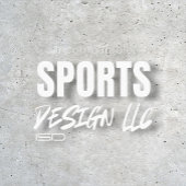 ISD Sports Basic T-shirt