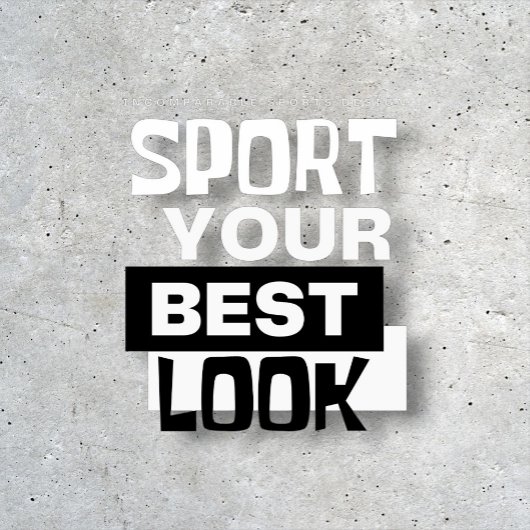 ISD Unisex Authentic Basic T-shirt II