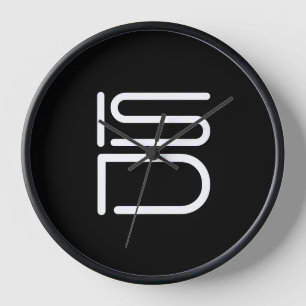 ISD-wand