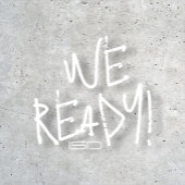 ISD, we maken een T-shirt klaar