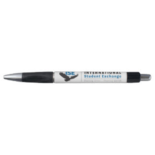 ISE Pen
