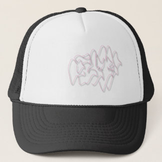 isgkc trucker pet