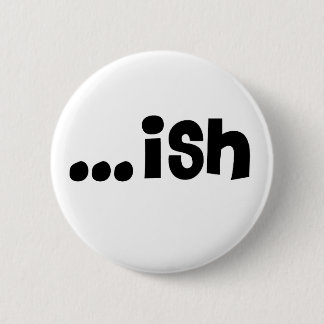 ...ish white button '11