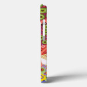 Ishihara Hill 2012 Case-Mate iPhone Case (Achterkant / Links)