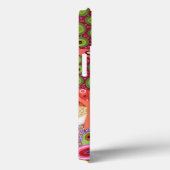Ishihara Hill 2012 Case-Mate iPhone Case (Achterkant / Rechts)