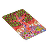 Ishihara Hill 2012 Magneet (Rechterzijde)