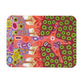 Ishihara Hill 2012 Magneet (Horizontaal)