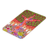 Ishihara Hill 2012 Magneet (Linkerzijde)