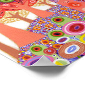 Ishihara Hill 2012 Poster (Hoek)