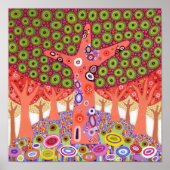 Ishihara Hill 2012 Poster (Voorkant)