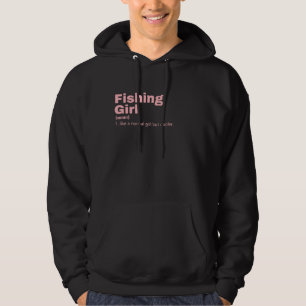 ishingmeisje - Gevist Hoodie