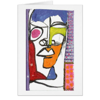 Ishkoten Dougi-kaart