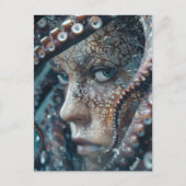 Isla Briefkaart (Voorkant)