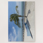 Isla Morada, Verenigde Staten Legpuzzel (Verticaal)