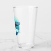 Isla Mujeres (DD2) Glas (Links)