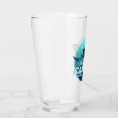 Isla Mujeres (DD2) Glas (Rechts)