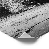 Isla Vista Poster (Hoek)